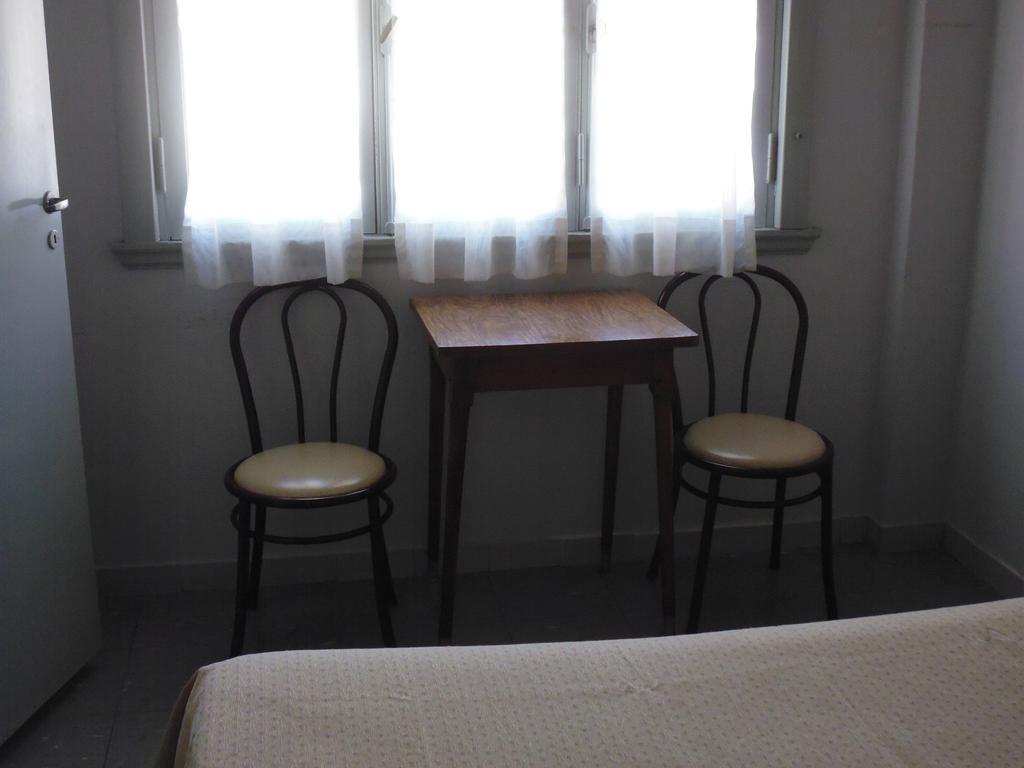 Suite Confortable En Palermo Omega Buenos Aires Buitenkant foto