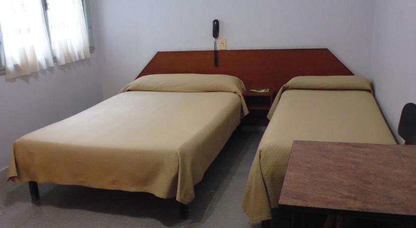 Suite Confortable En Palermo Omega Buenos Aires Buitenkant foto